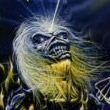 FaTaLWarrior