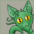 Tatka_(^^)