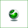 BattleEasy