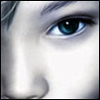 Rovena